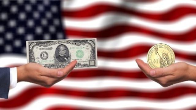 USA: Pension Extremes