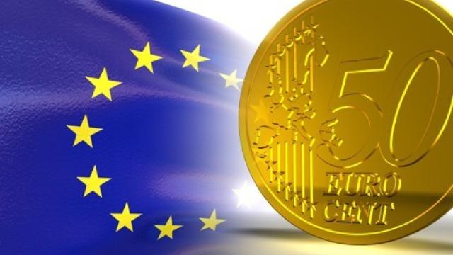 EU’s PEPP & Tax
