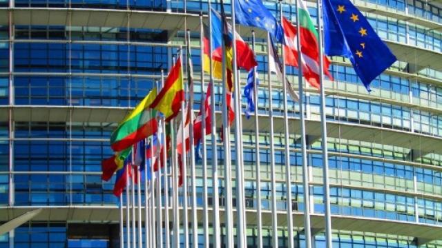 EU & Labour
