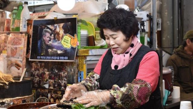 South-Korea’s Reform