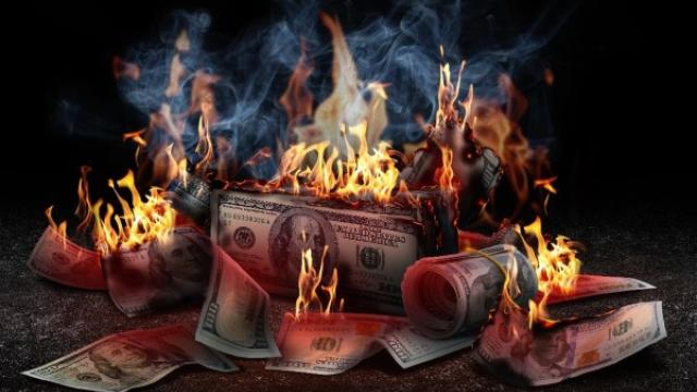 Pensions & Inflation
