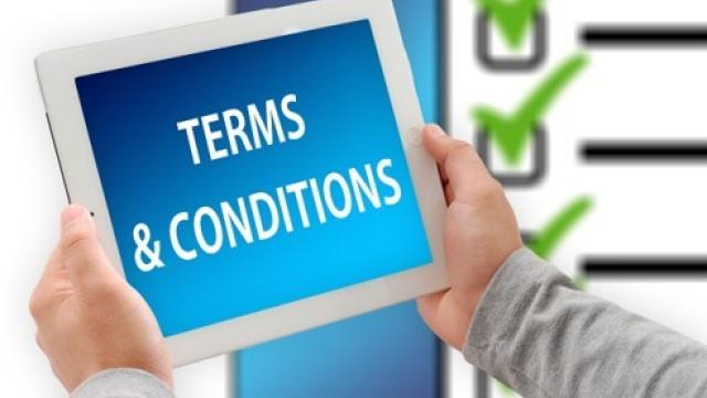 UK & Annuities
