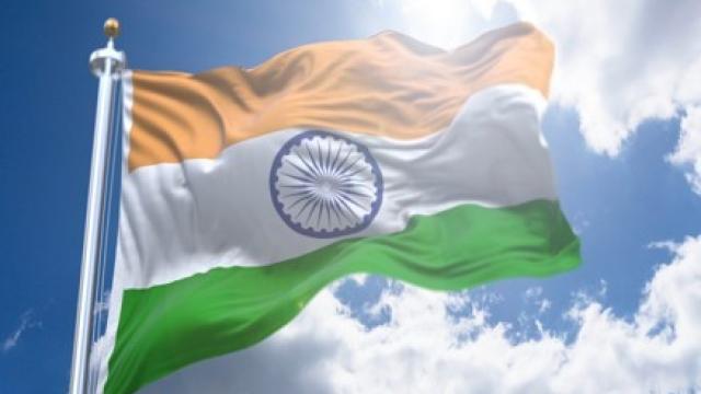 India: Flex Plan!