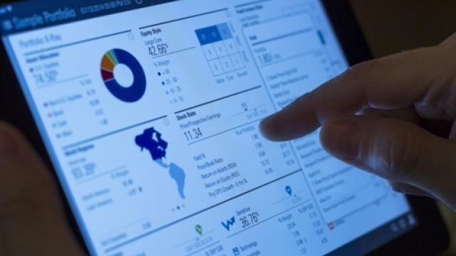 UK Pension Apps