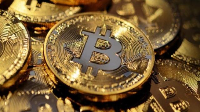 Pensions & Bitcoin