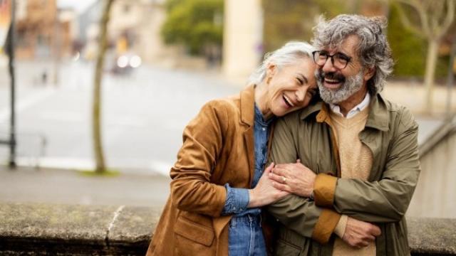 Boomers Add Value!