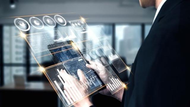 Pensions & Cyber Risk