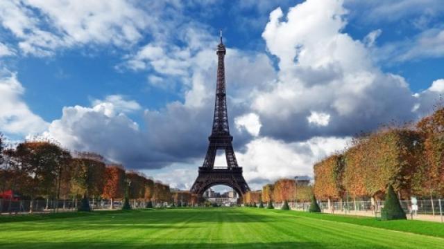 French Reform