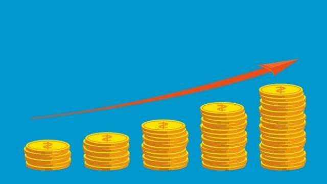Pooling Effect
